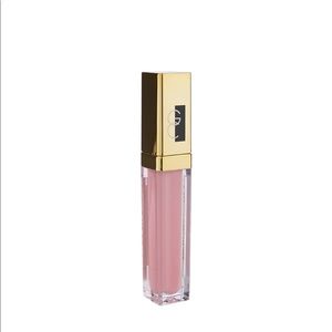 Gerard Cosmetics Color your Smile Lighted Lipgloss